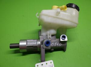 Brake Master Cylinder OPEL INSIGNIA A Saloon (G09)