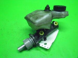 Brake Master Cylinder CITROËN BERLINGO / BERLINGO FIRST MPV (MF_, GJK_, GFK_)