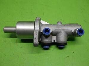 Brake Master Cylinder MERCEDES-BENZ A-CLASS (W169)