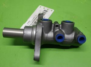 Brake Master Cylinder MAZDA 5 (CR19)