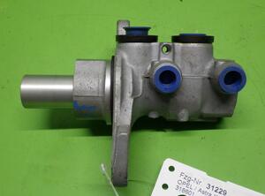 Brake Master Cylinder OPEL ASTRA K (B16)