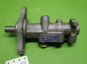 Brake Master Cylinder AUDI A2 (8Z0)