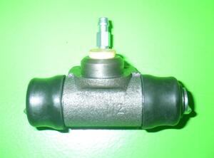 Wheel Brake Cylinder VW Golf III (1H1)