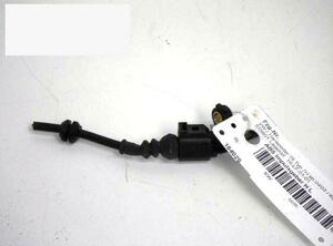 ABS Sensor VW Transporter V Bus (7EB, 7EC, 7EF, 7EG, 7EJ, 7HB, 7HF, 7HJ)