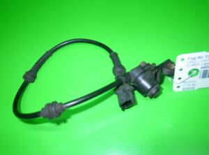 Wheel Speed Sensor OPEL Combo Kasten/Großraumlimousine (--), OPEL Corsa C (F08, F68)