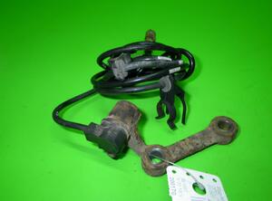 Wheel Speed Sensor OPEL Calibra A (85)