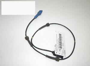 ABS Sensor PEUGEOT 206+ (2L, 2M)