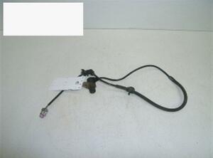 ABS Sensor TOYOTA Yaris (NCP1, NLP1, SCP1)