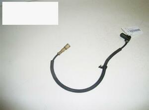 Wheel Speed Sensor OPEL Astra F Caravan (T92)