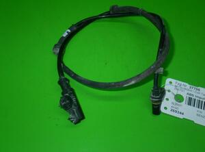 ABS Sensor MITSUBISHI Colt VI (Z2A, Z3A), MITSUBISHI Colt VII (Z2_A)