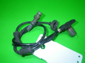 Wheel Speed Sensor FORD Scorpio I Stufenheck (GGE), FORD Scorpio I (GAE, GGE)