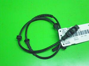 Wheel Speed Sensor OPEL Corsa D (S07)