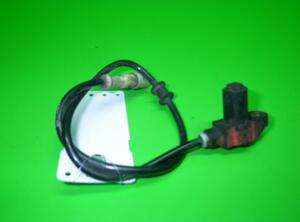 Wheel Speed Sensor OPEL Tigra (95)