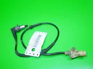 Wheel Speed Sensor BMW 5er Touring (E34)