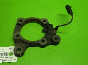 Wheel Speed Sensor OPEL Astra K (B16)