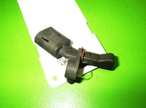 ABS Sensor SKODA Scala (--)