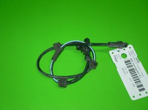 ABS Sensor FORD B-MAX (JK)