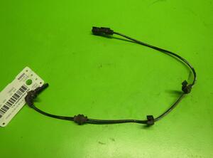 ABS Sensor OPEL CASCADA (W13), OPEL ASTRA J (P10)