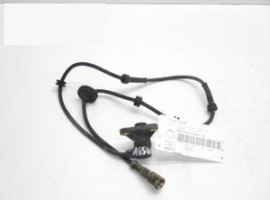 Wheel Speed Sensor ROVER 200 Hatchback (RF)