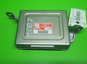 Abs Control Unit TOYOTA Carina E (T19), TOYOTA Carina E Sportswagon (T19)