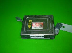 Abs Control Unit TOYOTA Carina E Sportswagon (T19), TOYOTA Carina E (T19)