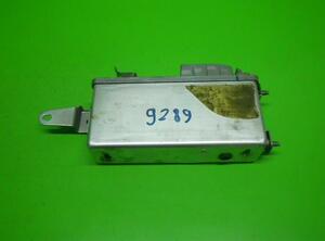 Abs Control Unit NISSAN 100 NX (B13), NISSAN Sunny III Liftback (N14)