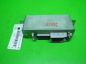 Abs Control Unit BMW 5er Touring (E34)