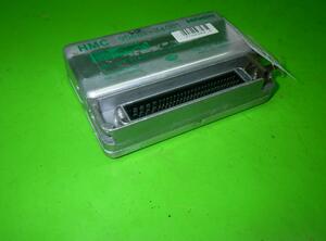 Abs Control Unit HYUNDAI Sonata III (Y-3)