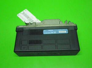 Abs Control Unit MERCEDES-BENZ C-Klasse (W202)