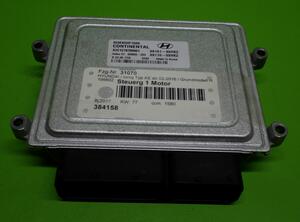 Abs Control Unit HYUNDAI Ioniq (AE)