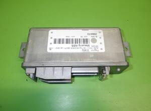 Abs Control Unit AUDI 80 Avant (8C5, B4)