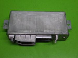 Control unit for ABS AUDI 100 (4A2, C4), AUDI A6 (4A2, C4)