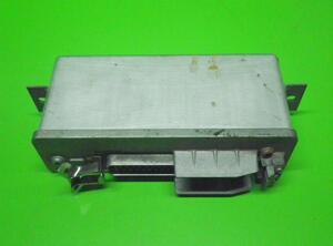 Control unit for ABS BMW 5 (E34), BMW 7 (E32)