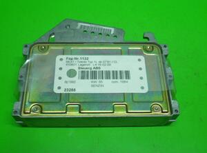 Control unit for ABS SEAT TOLEDO I (1L)