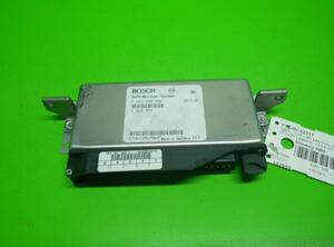 Control unit for ABS BMW 5 Touring (E34), BMW 5 (E34)