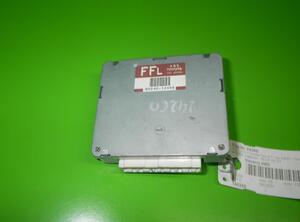 Control unit for ABS TOYOTA COROLLA Compact (_E11_)