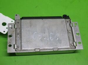 Control Unit Brake / Driving Dynamics NISSAN Primera Kombi (WP12)