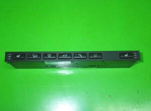 Control Unit Brake / Driving Dynamics BMW X5 (E53)