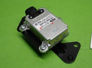 Control unit for brake-drive dynamic FORD Galaxy (WA6), FORD S-Max (WA6)