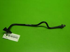 Brake Servo Vacuum Hose MERCEDES-BENZ B-Klasse (W242, W246)