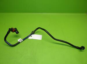 Brake Servo Vacuum Hose OPEL INSIGNIA B Grand Sport (Z18)