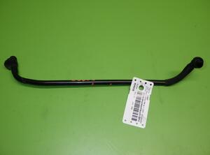 Brake Servo Vacuum Hose VW PASSAT Variant (3B6)