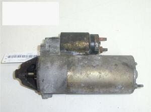 Startmotor FORD Escort Klasseic Turnier (ANL), FORD Escort VII Turnier (ANL, GAL)