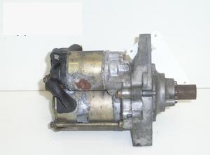 Starter HONDA Civic VI Coupe (EJ, EM1)