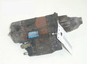 Startmotor DAIHATSU Cuore V (L7_), DAIHATSU Cuore V (L7), DAIHATSU Sirion (M1)