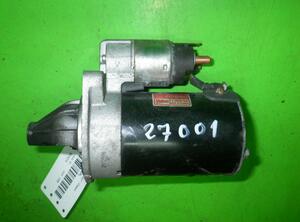 Startmotor HYUNDAI i10 (PA)