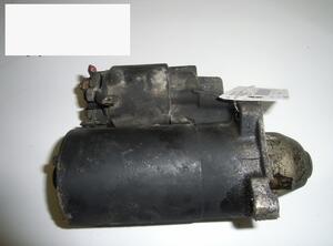 Startmotor FORD Fiesta III (GFJ), OPEL Senator B (29)