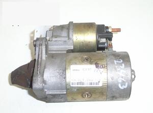 Starter FIAT Stilo (192)