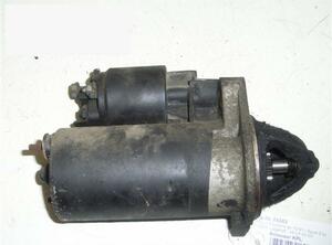 Startmotor OPEL Frontera A Sport (5 SUD2), OPEL Vectra A (86, 87)