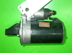 Startmotor HYUNDAI i10 (PA)